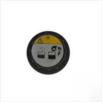 lid of a kettle LR029751 For Range Rover L322 L405 Range Rover Sport L320 L494 And Velar L560 LR4