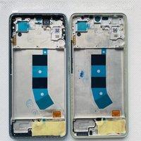 6.67"AMOLED Original For Xiaomi Redmi Note 13 4G 23129RAA4G Lcd Display Digitizer Touch Screen for