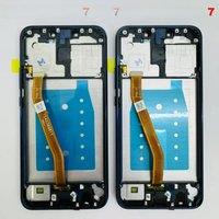 6.3'' High brightness 100% Tested For Huawei Mate 20 Lite LCD Display Touch Screen Digitizer