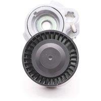 For BMW F06 F07 F10 F12 F13 X5 E70 F15 X6 E71 F16 RR4 RR5 N63 N74 G12 F92 F93 E70 11287549873 Engine Belt Tensioner