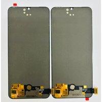 Original For VIVO Y70 Y73S S7E Display LCD V2031A Touch Screen Digitizer Replacement For VIVO S6