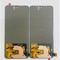 Original Amoled For Vivo V21 5G LCD Display Touch Screen Digitizer Assembly Replacement for Vivo V25