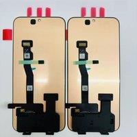 6.7"New Original For Huawei nova 12S LCD Display Touch Screen Panel Digitizer Assembly For Huawei