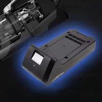 100% Original Lithium Battery 2500mAh For Midea P7/ P7 Flex/P7 Max Young/Q8 Wireless Vacuum Cleaner Battery Accessories BP28825A