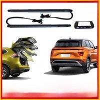 For Hyundai IX25 2019~2024 Car Auto Electric Tailgate Opener Vehicle Power Rear Door Liftgate Automotive Modification Parts
