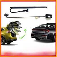 For KIA K5 Optima TF 2019~2024 Car Auto Electric Tailgate Opener Vehicle Power Rear Door Liftgate Automotive Modification Parts