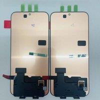 6.7" New Original For Huawei nova 12 lcd with frame display with touch screen digitier Assembly for