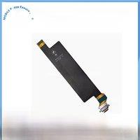 Original For Nubia Red Magic 8 8S Pro Plus NX729J ZTE USB Charging Plug Port Dock Board Fast Charger