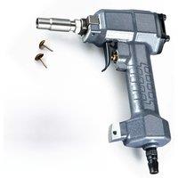 Nail Removal Gun Pneumatic Nail Pulling Gun Nail Starting Gun Nail Taking Gun Waste Wood Recycling