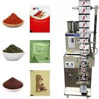 PBOBP Vertical Automatic Pouch Granule Powder Cereal Quantitative Beans Coffee Multi-function