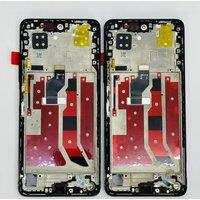 6.78"High Brightness For Huawei Nova 9 SE/Nova 11i LCD Display Screen Touch Panel Digitizer For