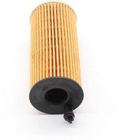 Original Engine Oil Filter for Bmw N57D30A 3.0L N47 2.0L X5 X3 328d 535d F06 F15 F21 F22 F34 F35 F80 11428507683