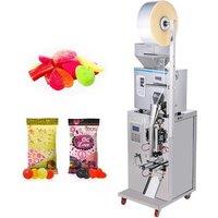 PBOBP High Quality Automatic Weighing Chili Powder Packing Sealing Machine Spice Powder Packaging