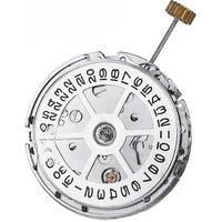 2813 Watch Movement 3 Hands Single Calendar Automatic Mechanical Movement For 2813 Watch Movement