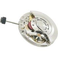 Top Clean Version VS-3135 Mechanical Movement Modification Replace Mechanism 3135 Blue Spring with