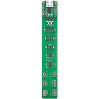 Battery Activation Detection Board Battery Fast Charge For iPhone 5G-16 One-click Activation tools