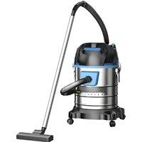 Electric Vacuum Cleaners Industrial Vacuum Cleaners Household Trolleys Commercial Cleaning Seam Cleaners Woodworking Cleaners