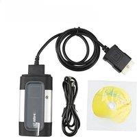 INSIS FEMME Flatbed Scanners