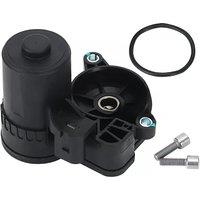 Right Side Parking Brake Actuator For Land Rover Discovery Sport L550 Range Rover Evoque L538 And