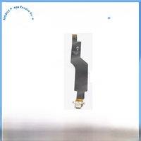 USB Charging Port Board Flex Cable For ZTE Nubia Red Magic 7 Pro 8 Pro 7S Charging Connector Repair