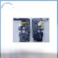 For Nubia Red Magic 7Pro Motherboard Protective Cover NX709j Flash line NFC£induction Antenna