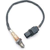 Car Accessories Front Left Oxygen (O2) Sensor For Land Rover Discovery 4 Range Rover Sport L319 L320