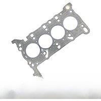 12663440 Engine Cylinder Head Gasket For Buick ENCORE Envision Chevrolet Cruze EQUINOX MALIBU 1.4T 1.5T LE2 Car Accessories