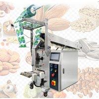 Good Quality Automatic Protein Powder Packing Machine Tea Powder Small Sachet Fully Automatic