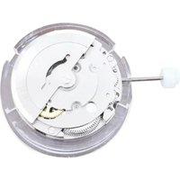 Watch Movement Calendar for 2813 Single Calendar 3 Hands Date At 3 O'Clock Movement Automatic