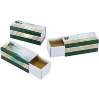 2Piece High Purity Solid Rosin Solder Paste Soldering Tin Material Repair Durability Rosin Soldering Flux For Welding