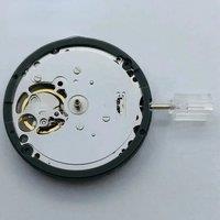 Original NH38 Movement Standard NH3 Series Automatic Mechanical Watch Movt Parts Twenty-four Jewels nh38a Japan Imported