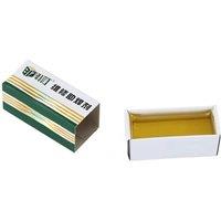 3Piece Soldering Tin Material Paste Rosin Iron Soft Solder Repair Fluxe Neutral Rosin Block High Purity Electronic Welding