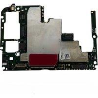 Global Version Original Unlocked Motherboard for Huawei P smart Pro Tested Circuit Plate Main Logic