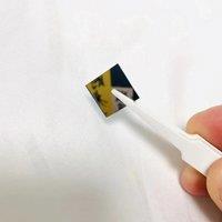 30Pcs Size 26x38x1mm Protected Silver Mirror And With Coating