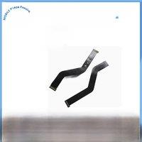 For ZTE Nubia Red Magic 7 7Pro 7S Pro Mainboard Flex Cable Connector OEM Replacement