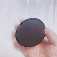 One M49 Another M67 Mounted 365nm UV Pass Filter Glass ZWB2 For Ultraviolet Photography