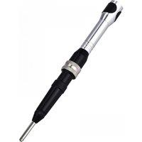 Jewellery Hammering Handle Mill Accessory Handle Automatic Hammering Nail Sanding Head Grinder