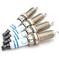 For Mercedes-Benz X218 C218 A207 C207 C292 W166 X166 W463 V251 R172 R231 C217 X222 W221 Iridium