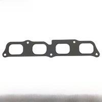 Engine Exhaust Manifold Gasket 12657167 For Cadillac ATSL XTS XT5 CT6 Chevrolet Malibu Equinox Buick ENVISION 2.0T Auto Parts