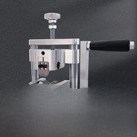 Multi-function Automatic Wire Stripping Machine Household Waste Cable Peeling Machine Electric Wire