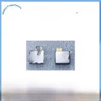 Working Vibrator Motor For ZTE Nubia Red Magic 7Pro 7S Pro 8Pro 8Pro Plus Vibration Sensor Flex