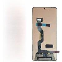 LCD for Motorola Moto G Stylus 5g 2024 XT2419-1-2-3-4/D 6.7 inches New LCD Display Touch Screen
