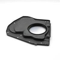 for Mercedes Benz M157.980 C218 X166 X164 W166 C292 V251 W222 X222 Engine Rear Crankshaft oil seal