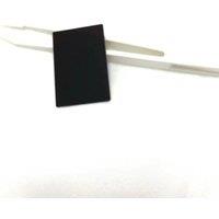 3Pcs HB720 IR Long Pass Filter And 6Pcs Clear Full Spectrum Transparent Glass For Sony A7