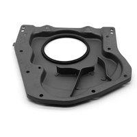 Engine Rear Crankshaft oil seal Fits for Mercedes Benz M157.980 C218 X166 X164 W166 C292 V251 W222