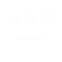 SoS Emergency Call Fault Malfunction Code Wiped Remote Programming forBMW forMercedes and more