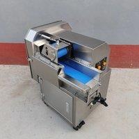 PBOBP Electric Vegetable Cutter For Shredded Potatoes Electric Vegetable Cutter Meat Cutting Machine