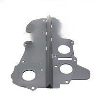 2781420580 for Mercedes Benz M278.912 E63 SG63 ML63 C218 X218 W463 G63 W166 C217 W221 W222 X222 Engine Cylinger head gasket