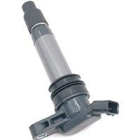 High Quality Ignition Coil For Land Rover Freedlander 2 L359 LR002954 For Volvo S60 S80 V60 XC60 XC90 30684245 3.2L Petrol Si6