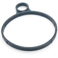 Vacuum Pump Seal,Oil Pump Seal Rubber Gasket For Discovery Sport RR Sport/Evoque LR2 L550 L538 L494
